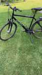 Sprzedam rower  w bardzo dobrym stanie