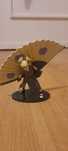figura de temari