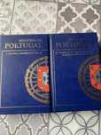 Livro Historia de Portugal