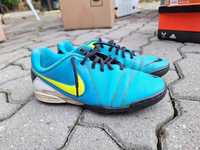 Buty sportowe Nike 33