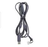 kabel zasilający pad pada Xbox 360 do pada przewodowego 4 pin