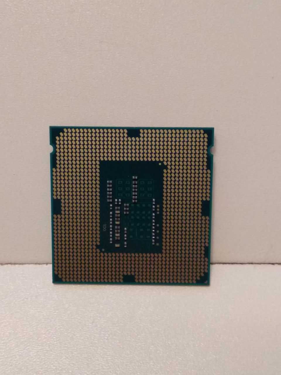 Процесор Intel Pentium Dual Core G3220
