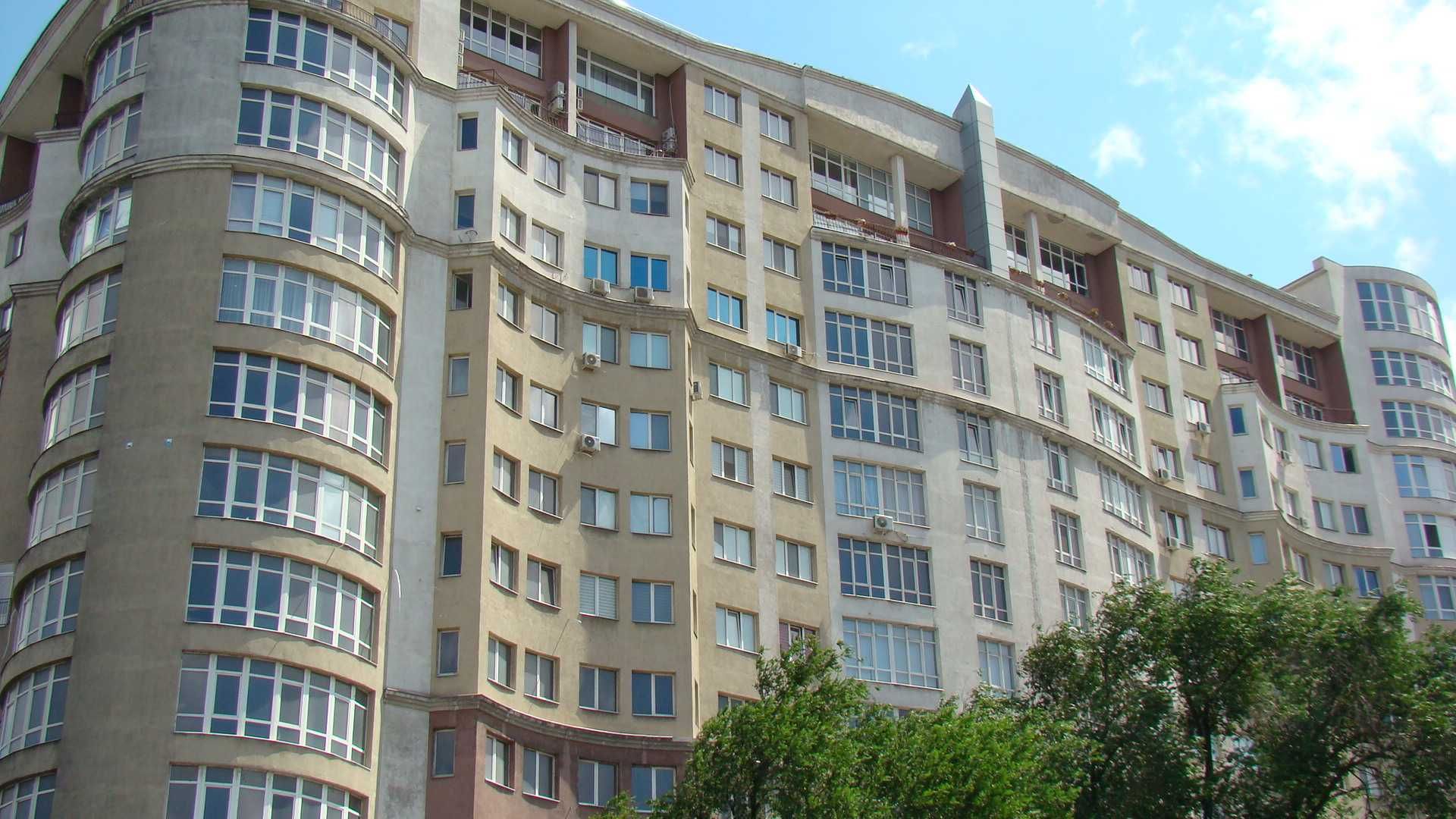 Продам Студию 32.5m² в ЖК ,,Лермонтово,, LO