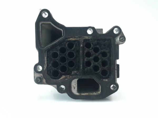 Radiador de gases / EGR PEUGEOT 208