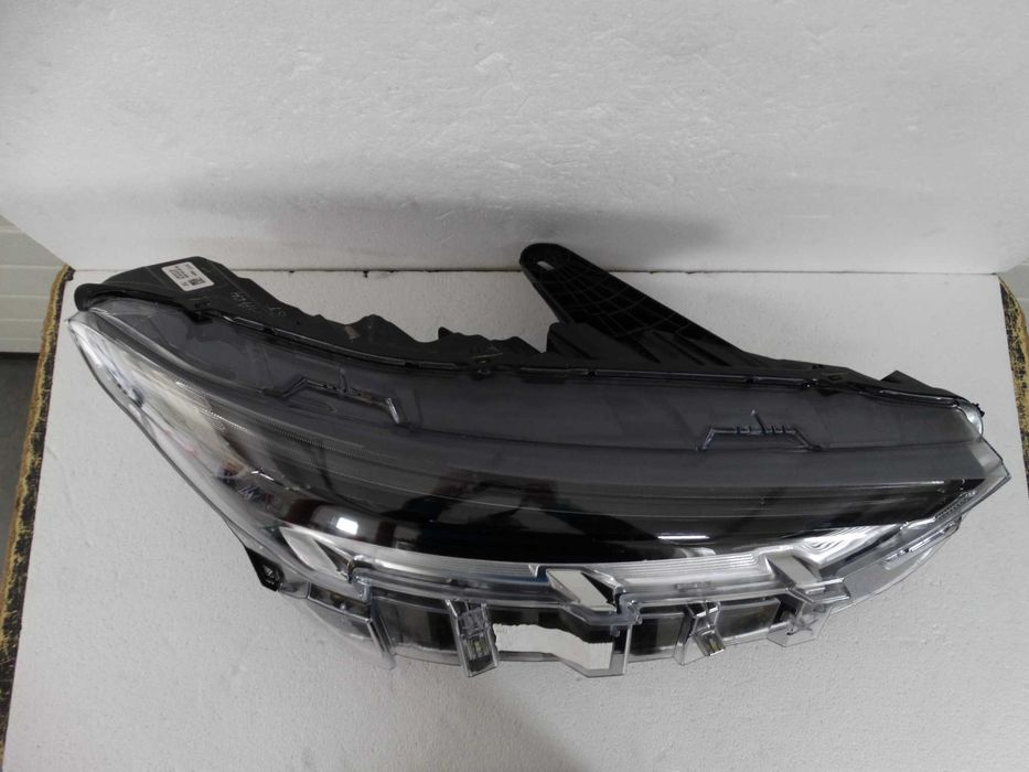Lampa prawa przednia Ford Mustang Mach-E GT Full Led LJ8B-13E014-BE