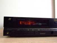 Sansui RZ-1500 .