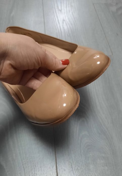 Туфлі (лодочки) Clarks