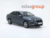 Skoda Octavia 1.0 TSI Style