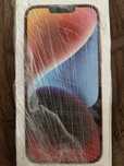 Iphone 14 plus 128gb