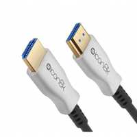 Icon 8K kabel światłowodowy HDMI 2.1 8k60 48Gbps