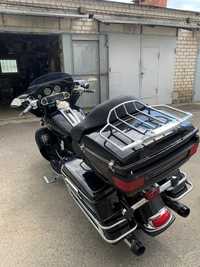 Продам Harley Davidson Electra Glide 2010 р.