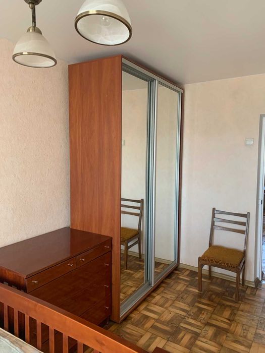 Продам 2-кімнатну квартиру