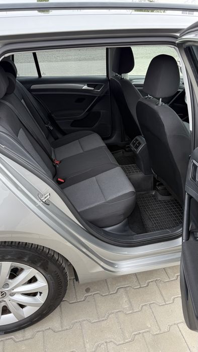 Продам власний автомобіль