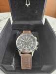 Bulova A15 zegarek pilotów