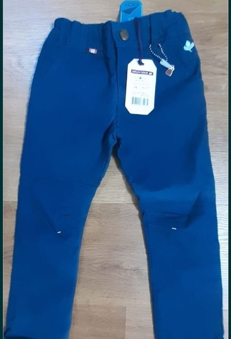 Camisa flanela, sweats calças Quicksilver, GAP e Tommy,menino 4 Anos