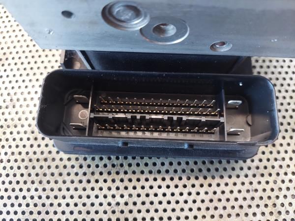 ABS MERCEDES-BENZ Classe C (W203)