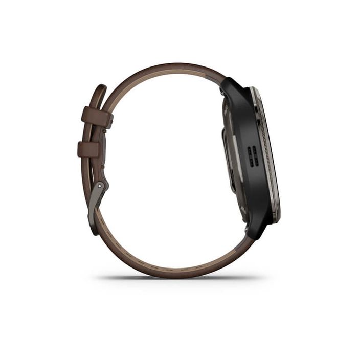 Garmin Venu 2 Plus
