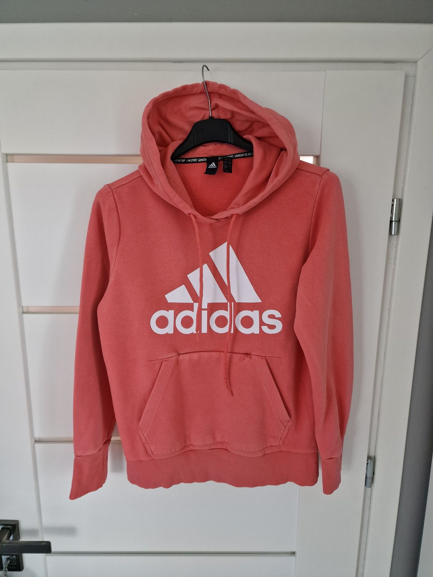 Bluza damska adidas