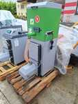 Piec, Kocioł na Pellet, 10-14 kW Lista ZUM Dotacje, Faktura Vat