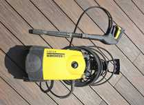 Myjka Karcher K5.20V