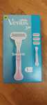 Gillette Venus smooth