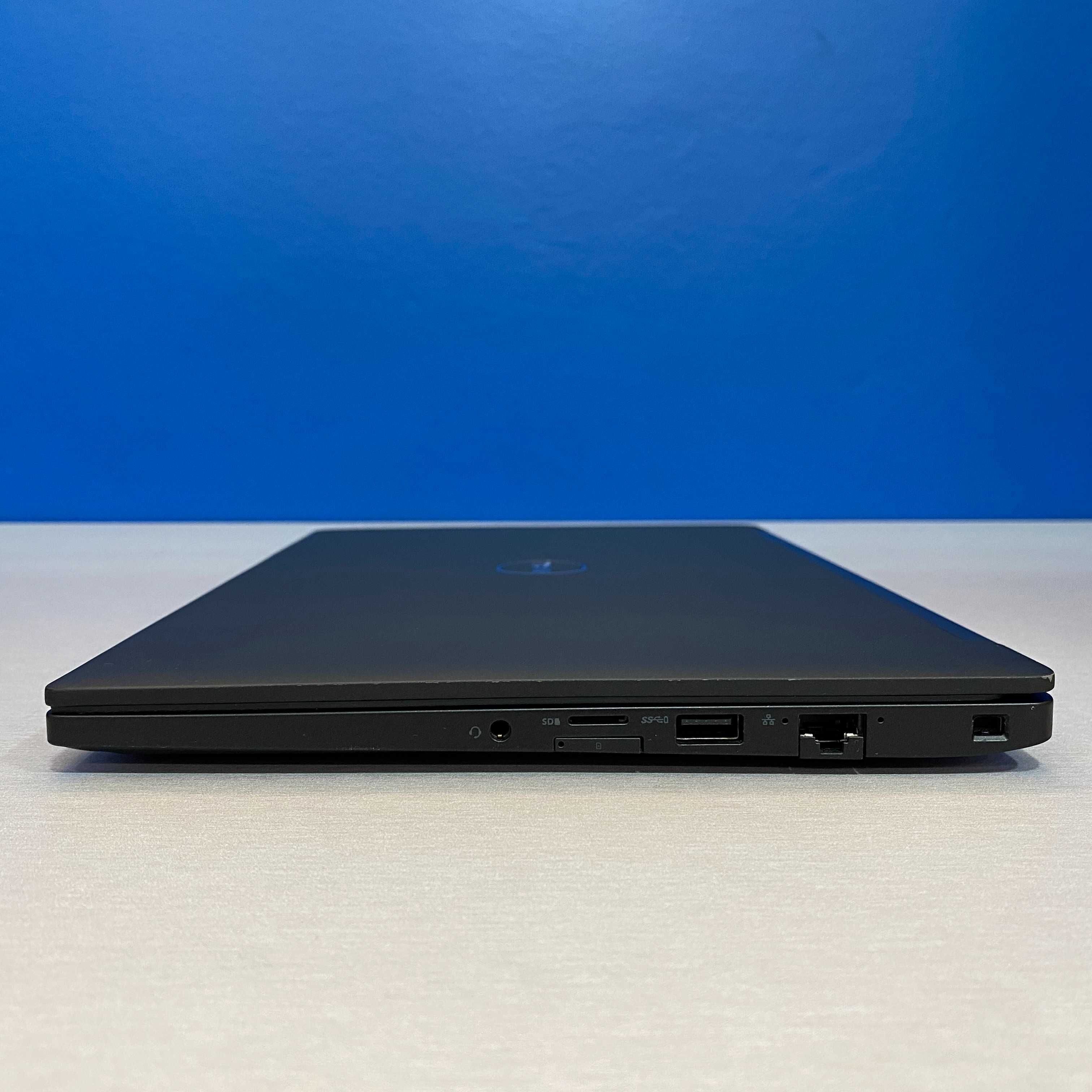 Dell Latitude 7280 - 12.5" (i5-6300U/8GB/256GB SSD)