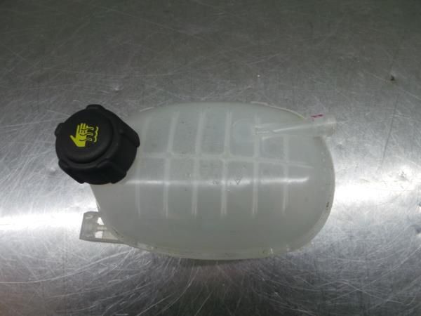 Reservatório / depósito da água / líquido de refrigeração RENAULT Capt