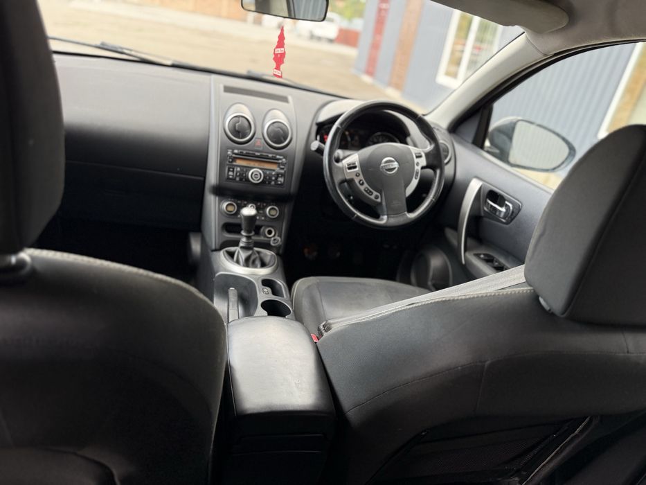 Qashqai j10 розбірка запчастини б у Кашкай 10-13 шрот розборка