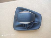 Moca velocidade Peugeot/citroen