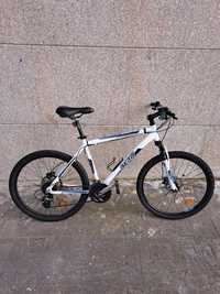 Bicicleta aro 26