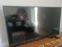 TV Samsung grande