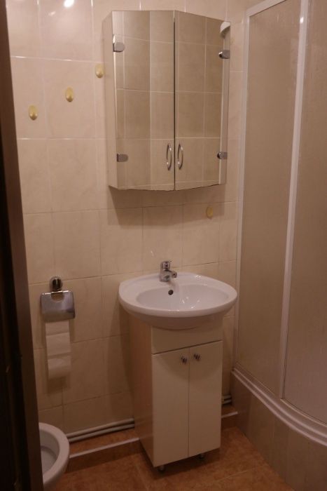 Офіс з автономним живленням! 45 м², вул. Кирилівська, 172 — Куренівка