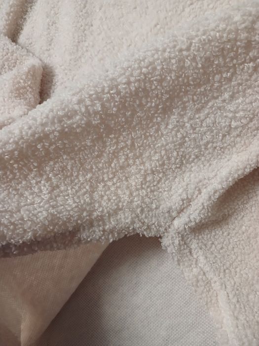 Теплий світшот тедді, кофта osos