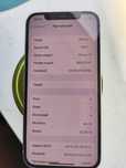 Apple iPhone 12 64GB (Green)