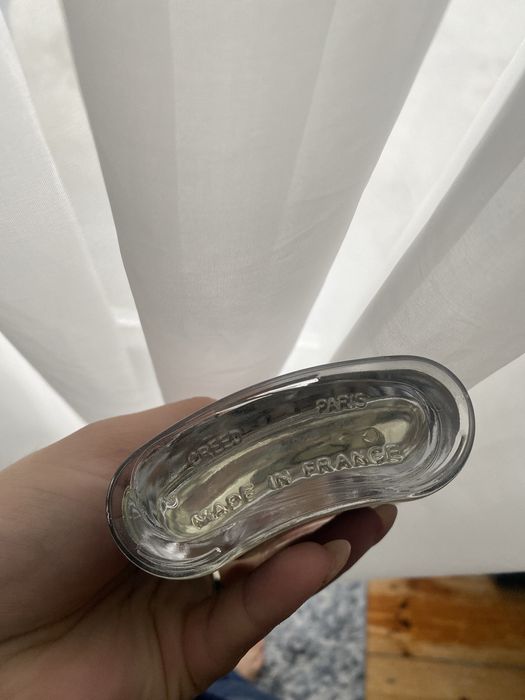 Creed Aventus 100 ml (оригінал)