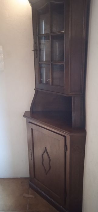 Wypoczynek. Skóra naturalna skandynawska, komplet - kanapa + 2 fotele