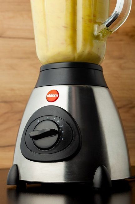 Blender Kielichowy Bk4S Ori Eldom