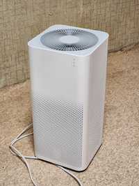 Xiaomi MI Air Purifier 2h