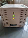 UPS Powercom[Джерело безперебійного живлення]