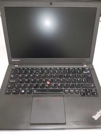 Laptop Lenovo ThinkPad X240 i5, 8GB Ram, SSD