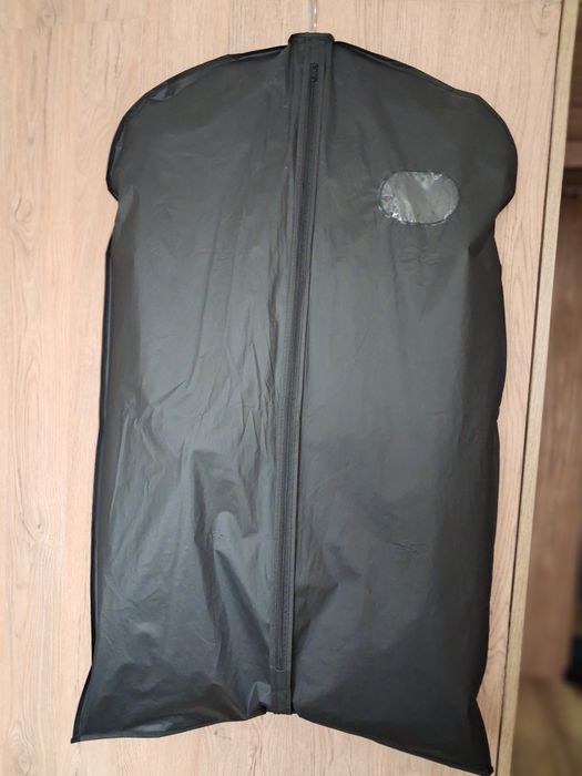 Garnitur ślubny Atelier Kisielewski