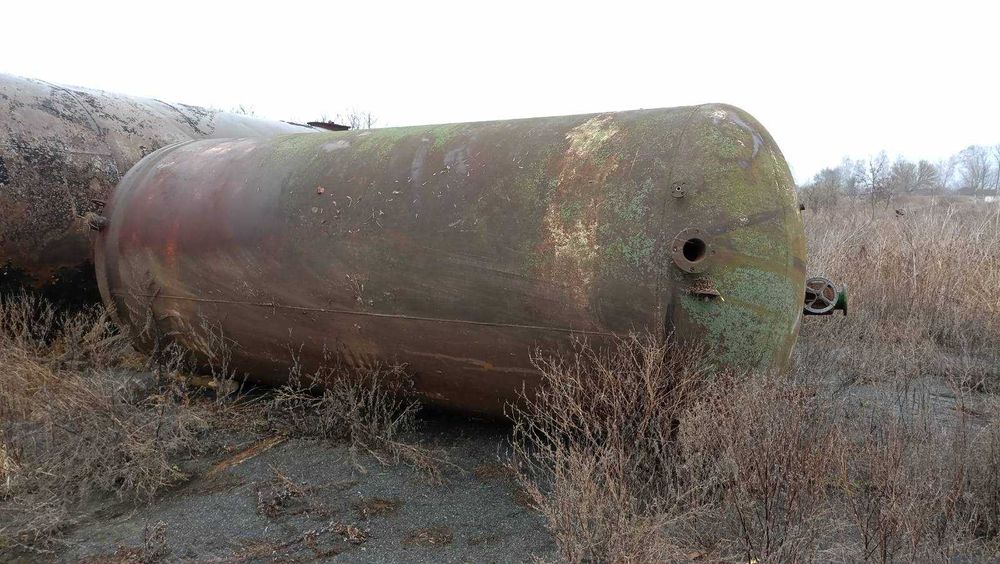 Цех крупяний крупорушка 1 тона крупи у зміну млин