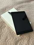 iPad mini 32GB Apple
