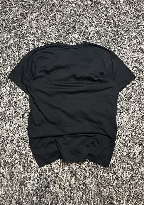 Dsquared2 футболка y2k drill casual fashion sk8