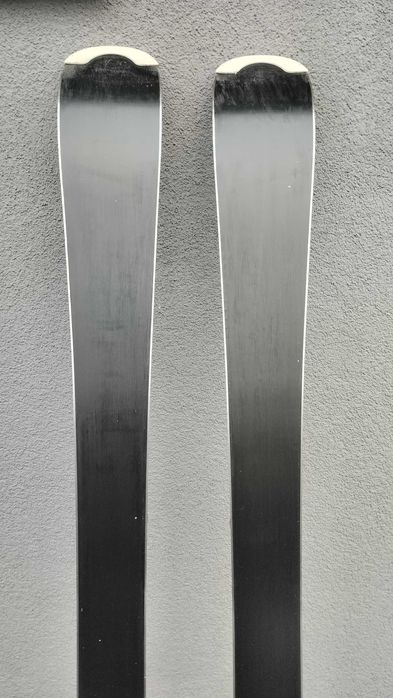 Narty dziecięce Rossignol Fun Girl 120cm