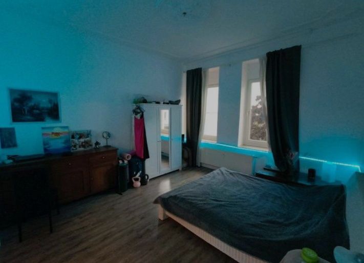 Здаеться квартира, чи продаеться