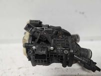 984,944,3980 obudowa termostatu peugeot Ford  Citroen  2.0d