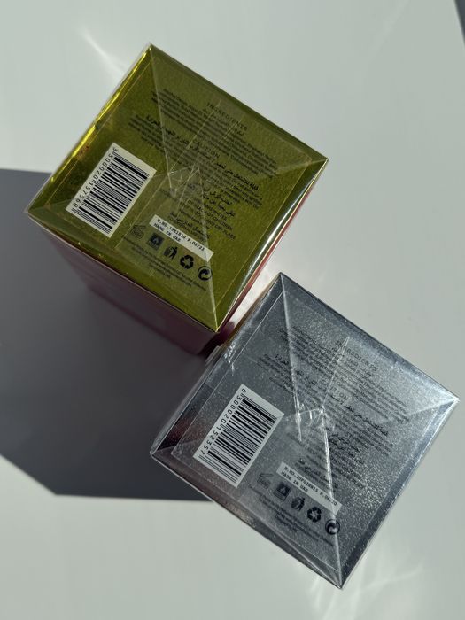 Духи Attar Collection Hayati, Musk Kashmir 100 ml.