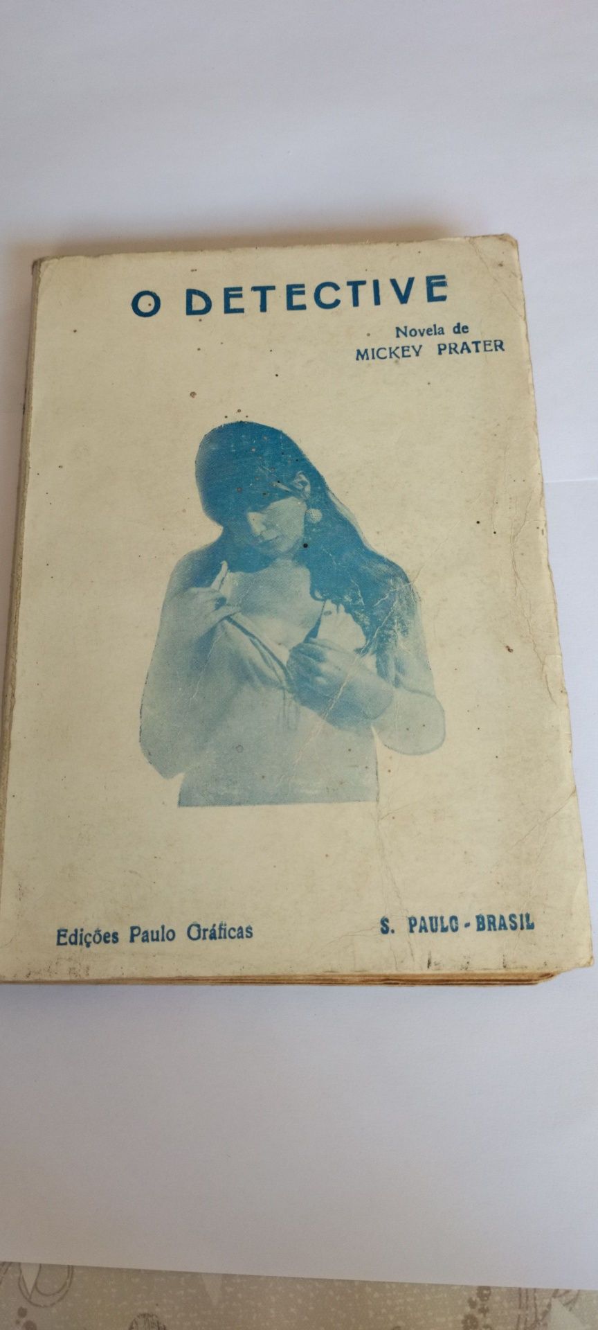 Livros usados LIQUIDAÇÃO