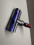 Nowa oryginalna szczotka elektro szczotka Dyson V12